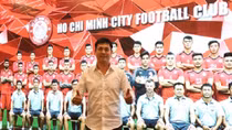 Chủ tịch Hữu Thắng và vai trò của người “đóng thế”