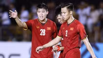 “Chảo lửa” Mỹ Đình và những vấn đề còn đau đáu