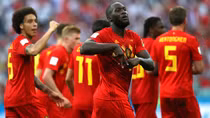 Đâu mới là ứng viên vô địch thực thụ tại World Cup 2018?