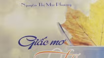 Giới thiệu 2 tác phẩm thơ của tác giả Mai Phương