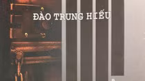 Những trang viết quý để người dân hiểu thêm về lực lượng CAND