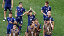 Sự toan tính lên ngôi thay vì cống hiến ở vòng bảng World Cup