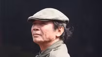 Nhà thơ, nhạc sỹ Nguyễn Trọng Tạo qua đời