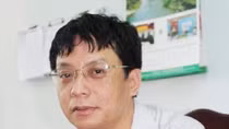 Nên ứng xử thế nào với các “dị bản” văn học?