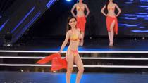 Những tiết lộ về đêm chung kết Hoa hậu Việt Nam 2016 trước giờ "G"
