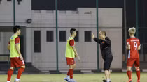Hai vấn đề “cốt tử” của ĐT Việt Nam tại Asian Cup 2019