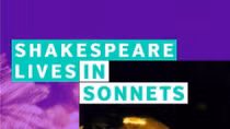 Cuộc thi dịch thơ Shakespeare tại Việt Nam