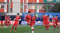 Những bất ngờ lớn tại Asian Cup và cơ hội cho Việt Nam