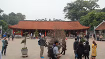 Hà Nội lấy ý kiến về dự thảo quy tắc ứng xử nơi công cộng