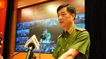 Đảm bảo thi hành Luật Cư trú năm 2020 chặt chẽ, hiệu quả
