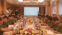 Thẻ căn cước công dân gắn chíp điện tử mang lại nhiều tiện ích