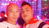 Tiến “trắng” tiếp tục bị khởi tố vì ăn chặn dịch vụ tang lễ