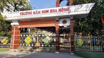 Khởi tố một nữ hiệu trưởng trường mầm non 