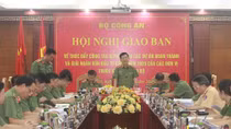 Sử dụng ngân sách hiệu quả, tránh lãng phí trong đầu tư công