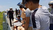 Vụ 2 nữ sinh tử vong ở Hưng Yên: Thêm thông tin gây sửng sốt