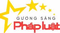 Bình chọn, tôn vinh “Gương sáng pháp luật”