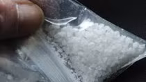 Phát hiện thủ đoạn cực "độc" của tội phạm vận chuyển ma túy từ Bắc vào Nam