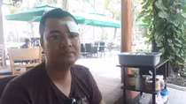 Không đòi được nợ còn bị đánh trọng thương