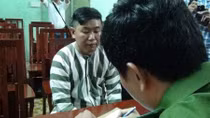Giả danh giảng viên Đại học Kinh tế lên mạng để lừa đảo