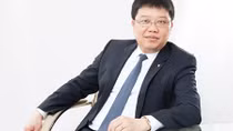 TPBank tái bổ nhiệm ông Nguyễn Hưng làm Tổng giám đốc