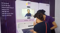 Vì sao tiết kiệm qua LiveBank an toàn và hấp dẫn khách hàng?