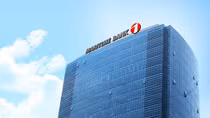 Maritime Bank vững tin hoàn thành mục tiêu năm 2017