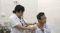 Cảnh báo dịch sốt xuất huyết có thể bùng phát sau mưa lũ