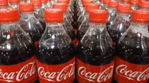 Phát hiện nhiều sai phạm về an toàn thực phẩm tại Công ty Coca Cola Việt Nam