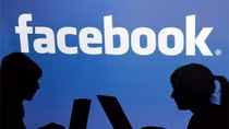 Báo động bệnh nghiện Facebook do lạm dụng
