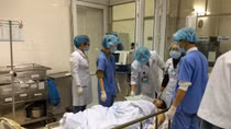Còn nhiều vướng mắc để người nhiễm HIV tiếp cận bảo hiểm y tế