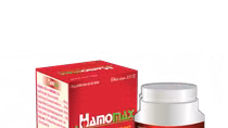 Hàng loạt đơn vị vi phạm trong quảng cáo thực phẩm chức năng 