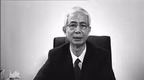 Chữa gan, không phải thảo dược nào cũng tốt