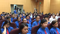 31 bác sĩ trẻ tình nguyện được đào tạo chuyên khoa sâu để công tác ở vùng cao, vùng sâu 