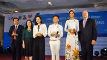 Đồng hành cùng người nhiễm HIV để không ai bị bỏ lại phía sau