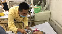 Bệnh viện đầu tiên ở Việt Nam triển khai mô hình chăm sóc bệnh nhân theo yêu cầu