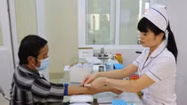 Nhiều “chiêu trò” chống lại việc ngăn ngừa bệnh tật do thuốc lá