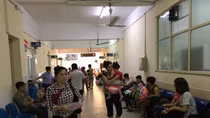 Phải chấm dứt tình trạng thu các khoản cao hơn quy định