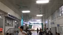 Ngày đầu tiên tăng giá viện phí: Bại sản nếu không có bảo hiểm y tế