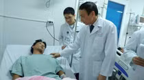 Thêm thông tin sửng sốt trong vụ ngộ độc ở Lai Châu