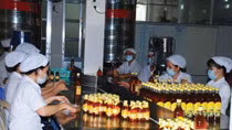 “Thủ tục công bố hợp quy tại Cục An toàn thực phẩmcòn phức tạp”