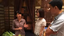 Minh bạch nguồn gốc thực phẩm để tạo lòng tin với người tiêu dùng 