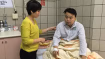 Cuộc giải cứu con tin từ chuyện kể của người trong cuộc: “Anh Sơn đã cứu mạng tôi”