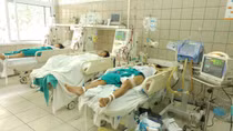 Phát hoảng với sản lượng rượu do người Việt sản xuất, tiêu thụ