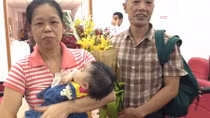 Hơn 500 em bé ra đời từ kỹ thuật hỗ trợ sinh sản ở Bệnh viện Bưu Điện
