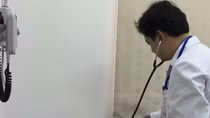 Phát hiện sớm ung thư vú, cơ hội sống vẫn cao