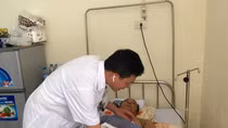 Bệnh viện 198 điều trị thành công hơn 2.000 bệnh nhân bị thoái hóa khớp