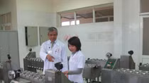 Chồng chéo khi 6 bộ cùng quản lý một “cây thuốc” Đông y