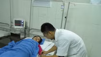 Bác sĩ gia đình sẽ chăm sóc sức khỏe người dân chu đáo hơn