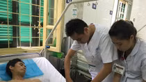 Trục lợi bảo hiểm y tế làm tăng nguy cơ bội chi