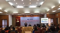 Tăng thuế thuốc lá sẽ giảm bệnh tật, giảm tử vong và tăng thu ngân sách